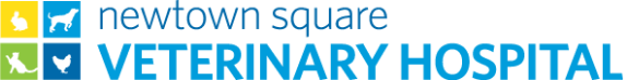 Newtown Square Veterinary Hospital